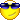 {#emotions_dlg.sun_glasses}